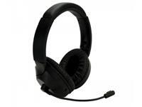 Mcl Auriculaires MCL MK1C99AZZZCSQMABT sans fil et filaires Bluetooth 6.0 Pro Quotidien Micro Black