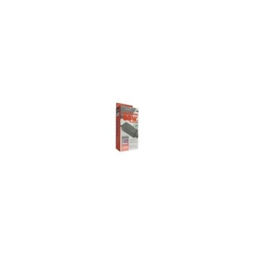 dlh Fuente de Alimentación DLH DY-AI1265T 65W Certificación CE RoHS Smart ECO