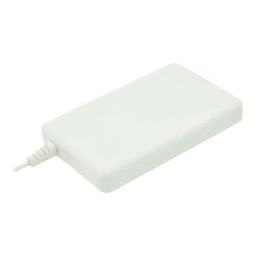 DLH Adaptateur secteur Energy - 60 W - Pour MacBook - 165 V DC Sortie