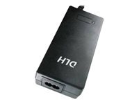 dlh Alimentation DLH DY-AI3635 90W CE RoHS pour portable Acer