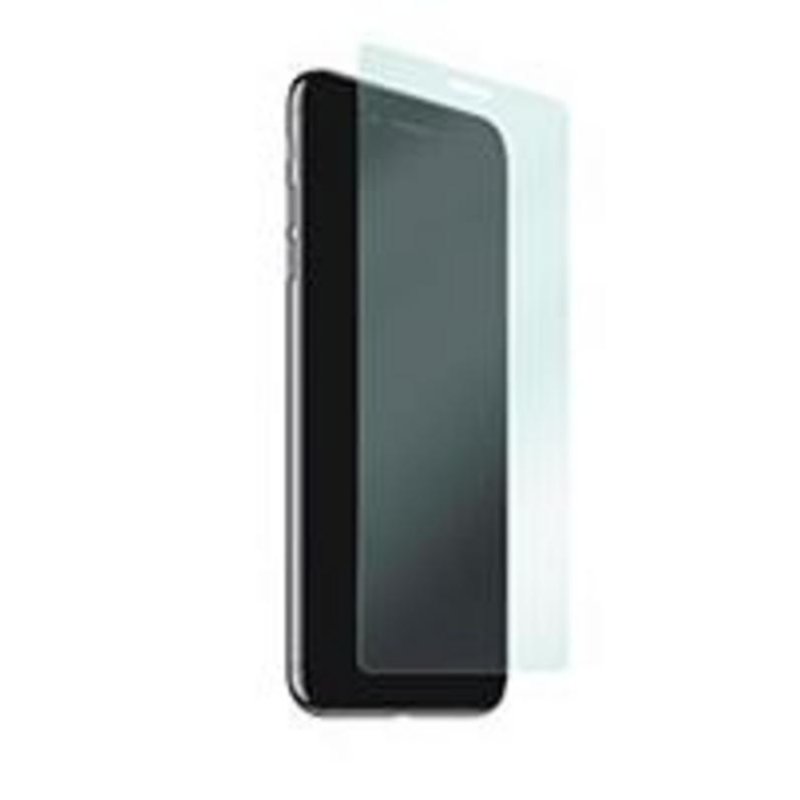 dlh Protector de écran en verre trempé DLH pour Samsung Galaxy XCover 4 et XCover 4S