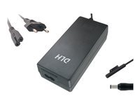 DLH AC POWER ADAPTER 120W FOR SURFACE