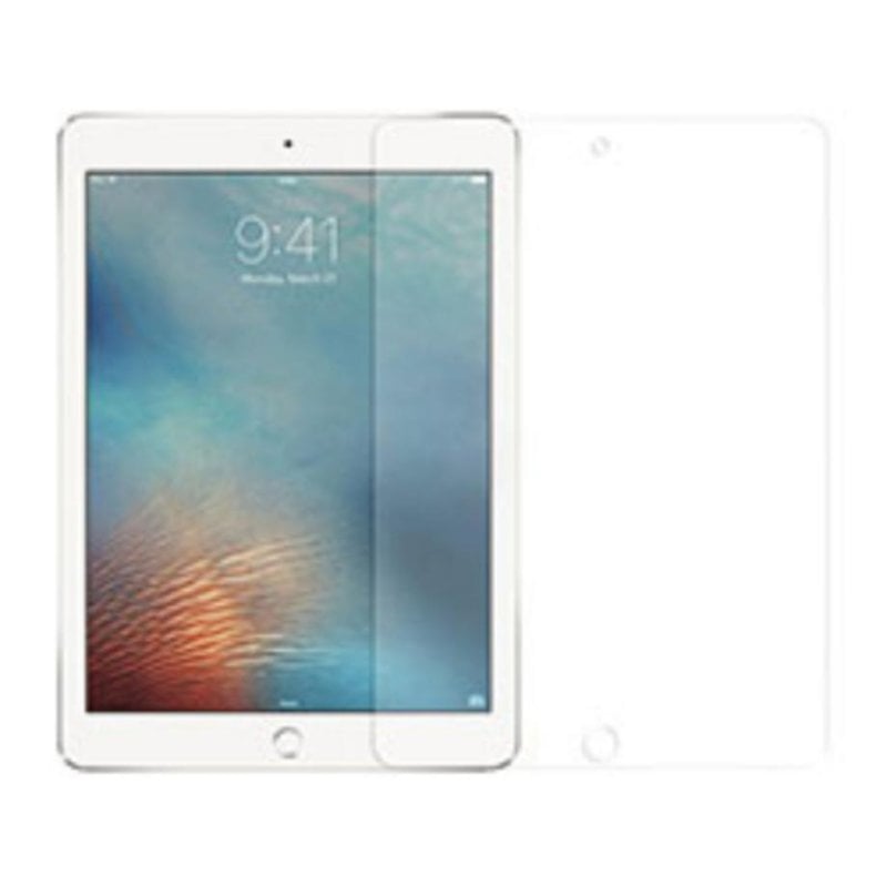 dlh Protector de écran DLH pour Apple iPad 10.2 Verre trempé