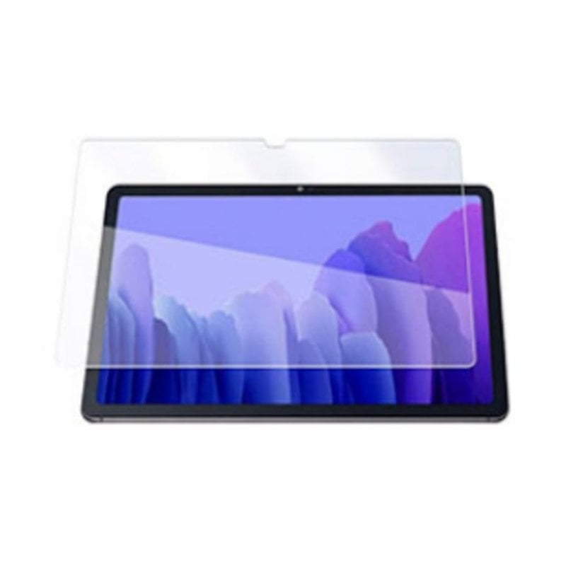 dlh Protector de pantalla vidrio templado DLH pour Samsung Galaxy TAB A7 10.4