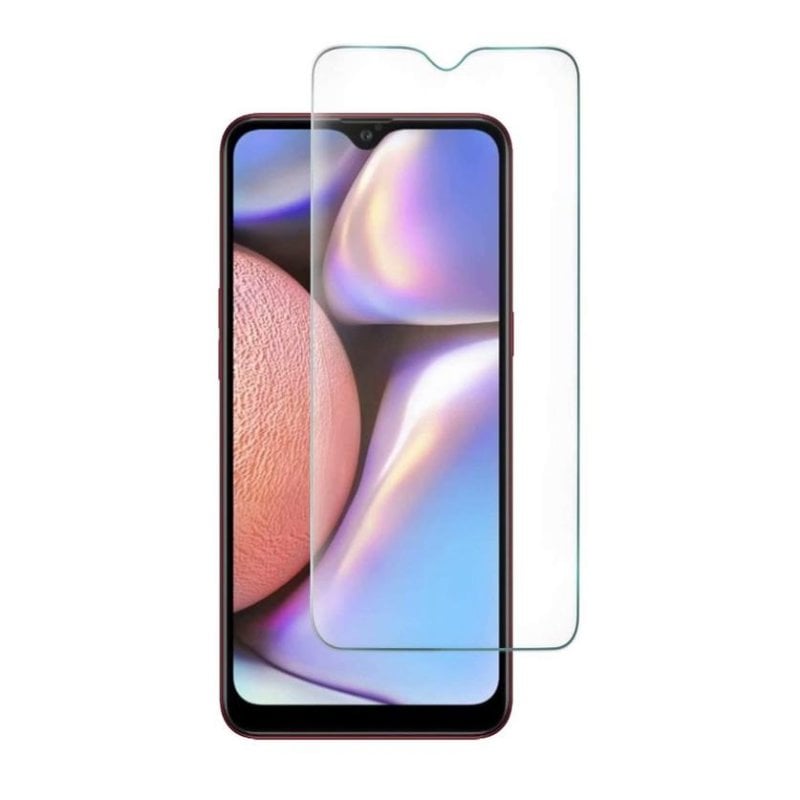 dlh Protector de verre trempé pour Samsung Galaxy A14 5G avec filtrage de confidentialité