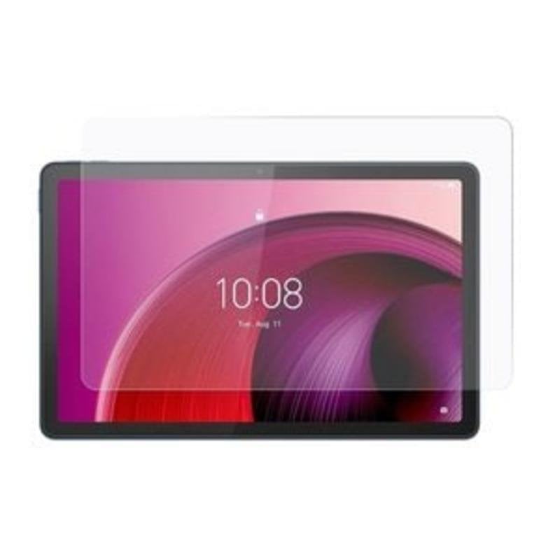 dlh Protector de écran en verre trempé 11 DLH pour Lenovo Tab M11 et Tab K11