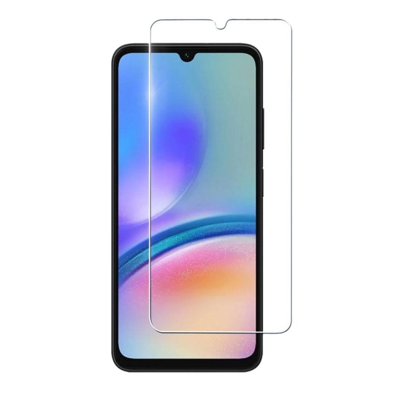 dlh Protector de écran transparent DLH pour Samsung Galaxy A16