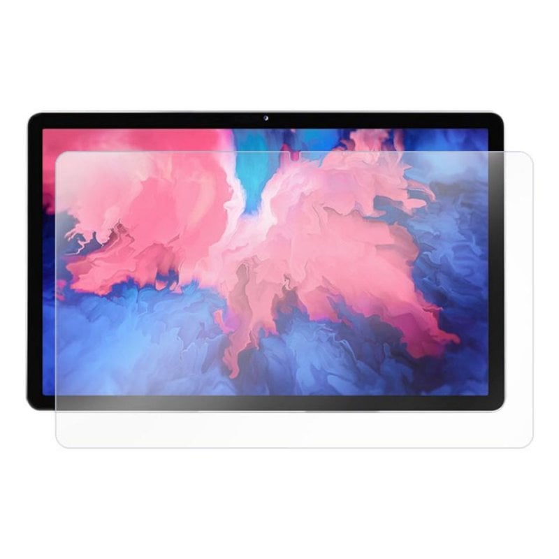 dlh Protector de écran DLH pour Lenovo Tab K11 Gen 2, verre trempé 11 pouces