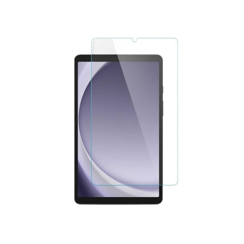 dlh Protector de écran DLH pour Samsung Galaxy Tab A11 8.7 Verre trempé