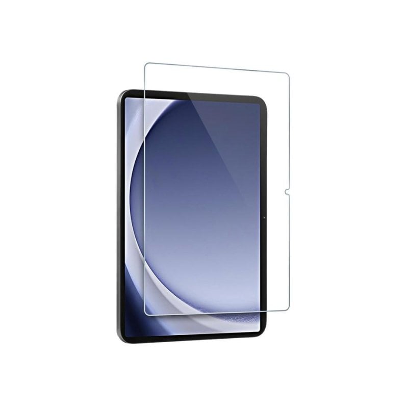 dlh Protector de écran DLH pour Samsung Galaxy Tab A11 11 Vidre trempé