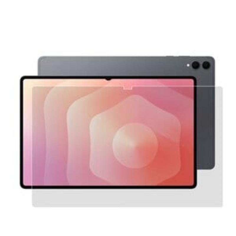 dlh Protection écran verre trempé DLH pour Samsung Galaxy Tab S11 Ultra