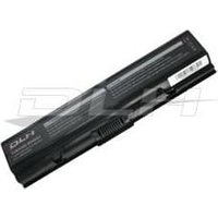 Compatible 10.8V 4400mAh - TOBA508-B048Q3