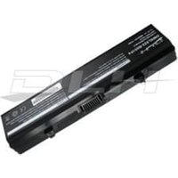 Compatible Li-ion 11,1v 4400mAh - DWXL922-B051P4