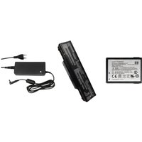 Compatible 5200mAh 11.1V - AASS1756-B056Q2