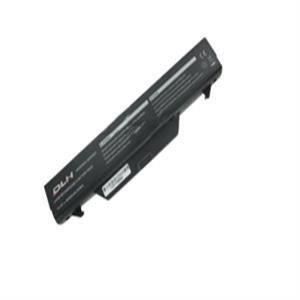 Batterie DLH LI-POL 11.1V - 4500mAh - 50Wh pour HP EliteBook