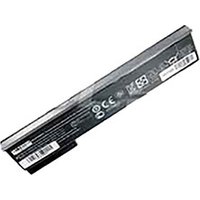 DLH Batterie Energy - Lithium ion - Pour ordinateur portable - Rechargeable - 108 V DC - 5000 mAh