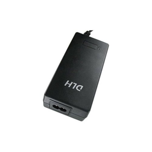 dlh Source d'alimentation DLH DY-AI1930 90W CE RoHS pour Dell portable