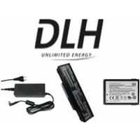 Compatible Li-Pol 11,1V 4400 mAh - AASS1924-B044Q2