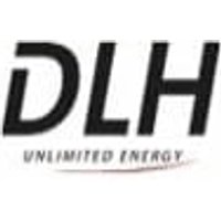 Compatible Li-Ion 14.8V 2600mAh - HERD1826-B041Q3