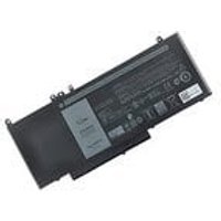 DLH Battery 6Mt4T For Dell 62Wh