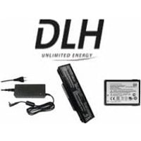 Compatible Li-ion 10,8V 4400mAh - TOBA2506-B048Q3