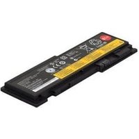 Compatible Batterie de remplacement - LEVO2619-B048Q3