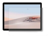 MW - protection d'ecran pour tablette