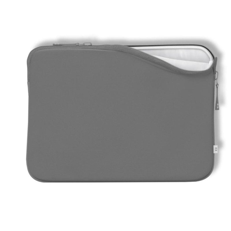 MW Housse Basics ²Life 16 pouces Grey White