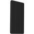 MW SlimSkin iPad 10 9 2022 10e generation Black