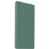 MW SlimSkin iPad 10 9 2022 10e generation Green