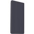 MW SlimSkin iPad Air 10 9 2020 22 4e 5e generation Blue