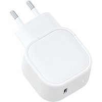 Chargeur secteur USB Type C 70 W White