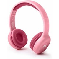 BLUETOOTH M-215 BTP
