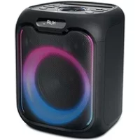 PARTY BOX M-1803 DJ MUSE