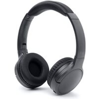 BLUETOOTH - M-272 BT