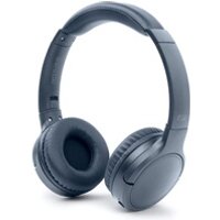 BLUETOOTH M-272 BTB
