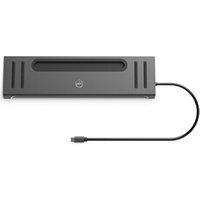 Mobility Lab USB-C Docking 12-in-1