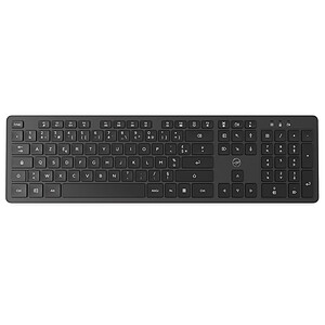 Mobility Lab Wireless Premium Keyboard for Windows
