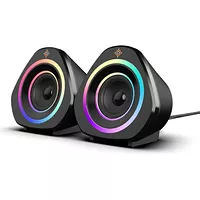 Nova Gaming Sagittaire
