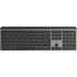 Mobility Lab KP450W Grey
