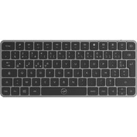 Mobility Lab KP430W MINI Multiconnexion Gris
