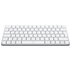 Mobility Lab KMP2000W Mini for Mac

