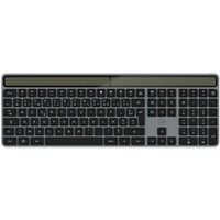 KS720W SANS FIL SOLAIRE MULTICONNEXION WIN BLACK FR