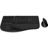 Mobility Lab Ergo C30W Black
