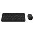 Mobility Lab CP420W Mini Combo Black
