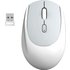 Mobility Lab Pop Gum White
