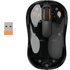Mobility Lab Phantom Black

