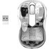 Mobility Lab Phantom White
