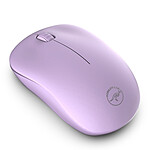 Mobility Lab MF1000W - Mauve
