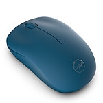 Mobility Lab MF1000W - Petrole